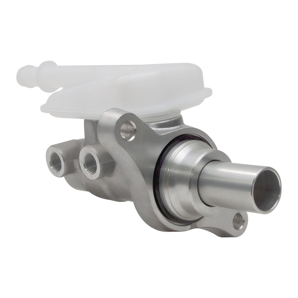 355-67109 Brake Master Cylinder for 2015-2018 Chevrolet City Express LS