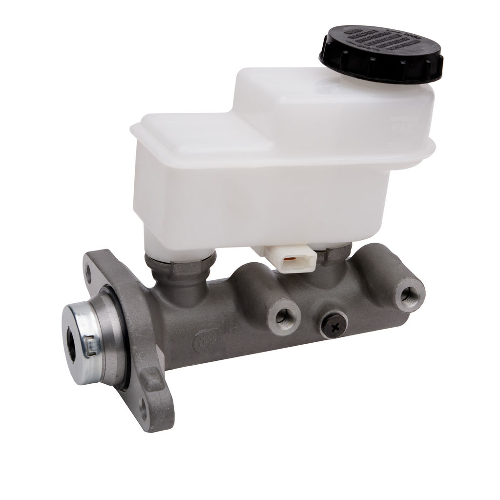 355-67114 Brake Master Cylinder for 2004-2007 Nissan Titan LE