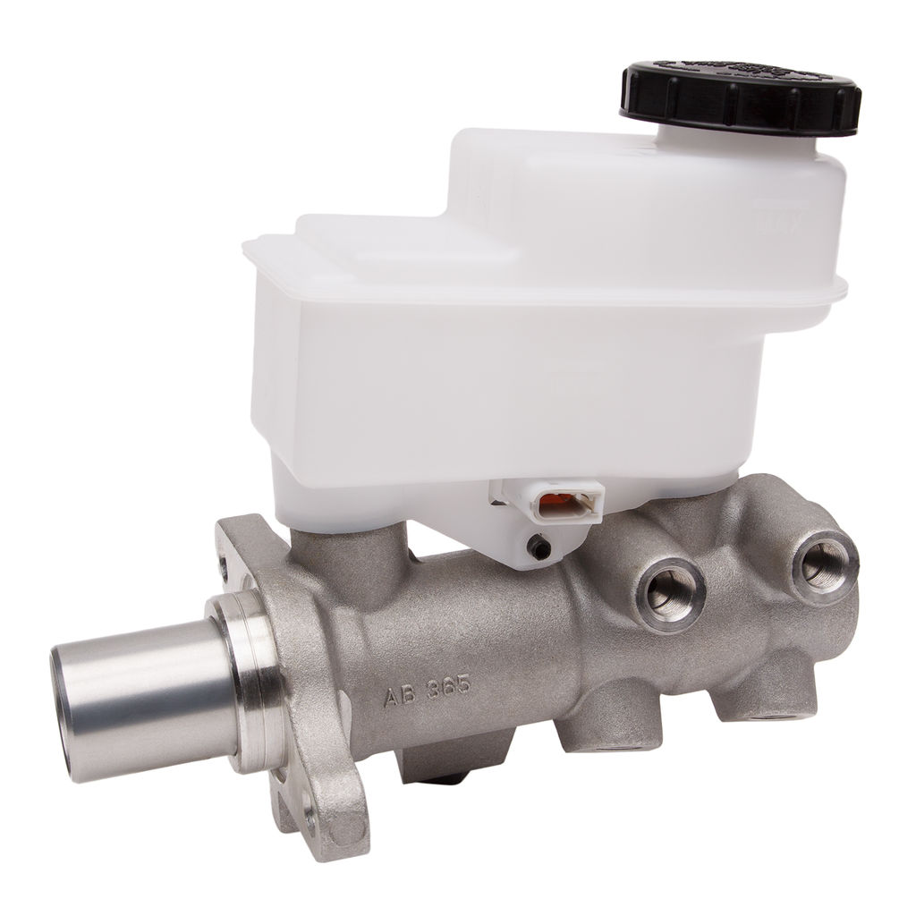 355-67115 Brake Master Cylinder for 2008-2010 Nissan Titan LE