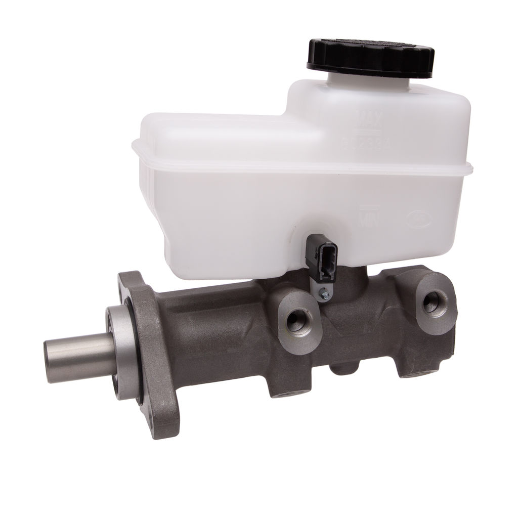 355-67117 Brake Master Cylinder for 2004-2010 Infiniti QX56 Base