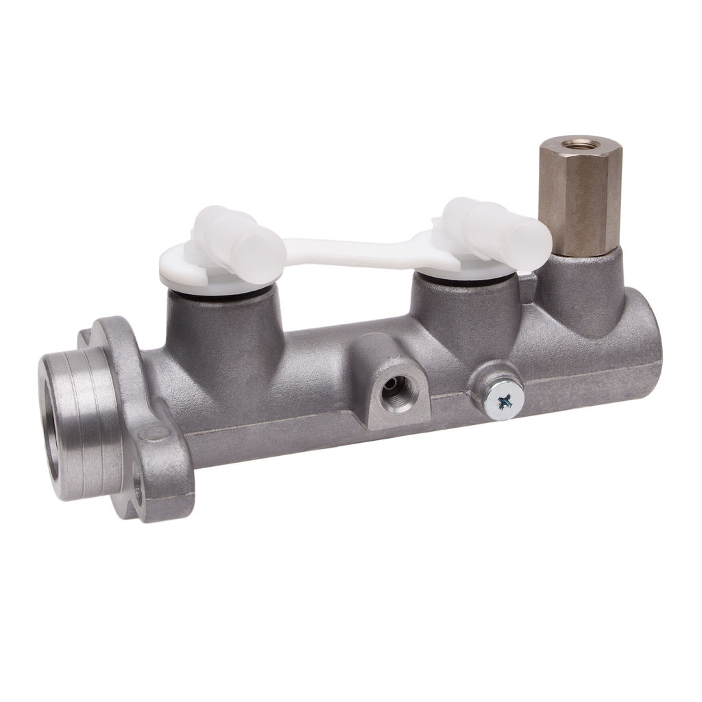 355-67122 Brake Master Cylinder for 1999-2001 Mercury Villager Base