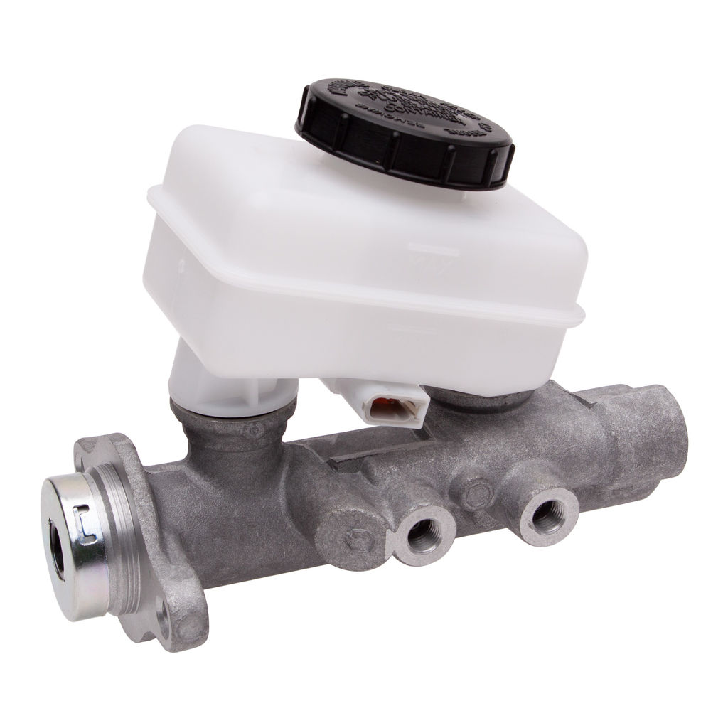 355-68010 Brake Master Cylinder for 2000 Infiniti Q45 Anniversary Edition