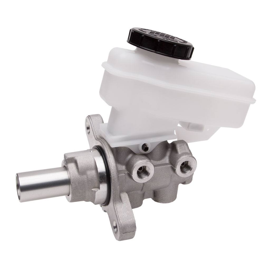 355-68022 Brake Master Cylinder for 2008-2012 Infiniti EX35 Base