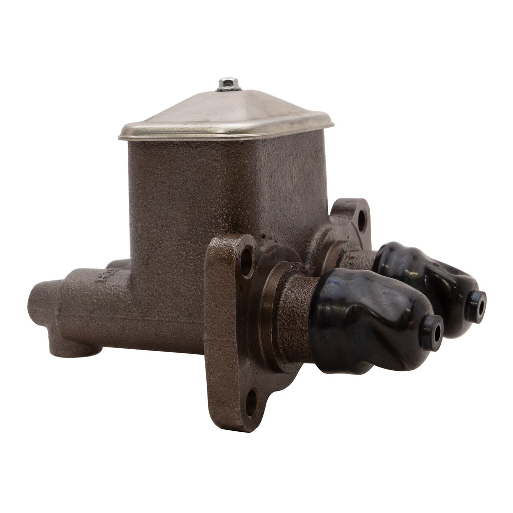 355-71002 Brake Master Cylinder for 1966 International 1200A Base