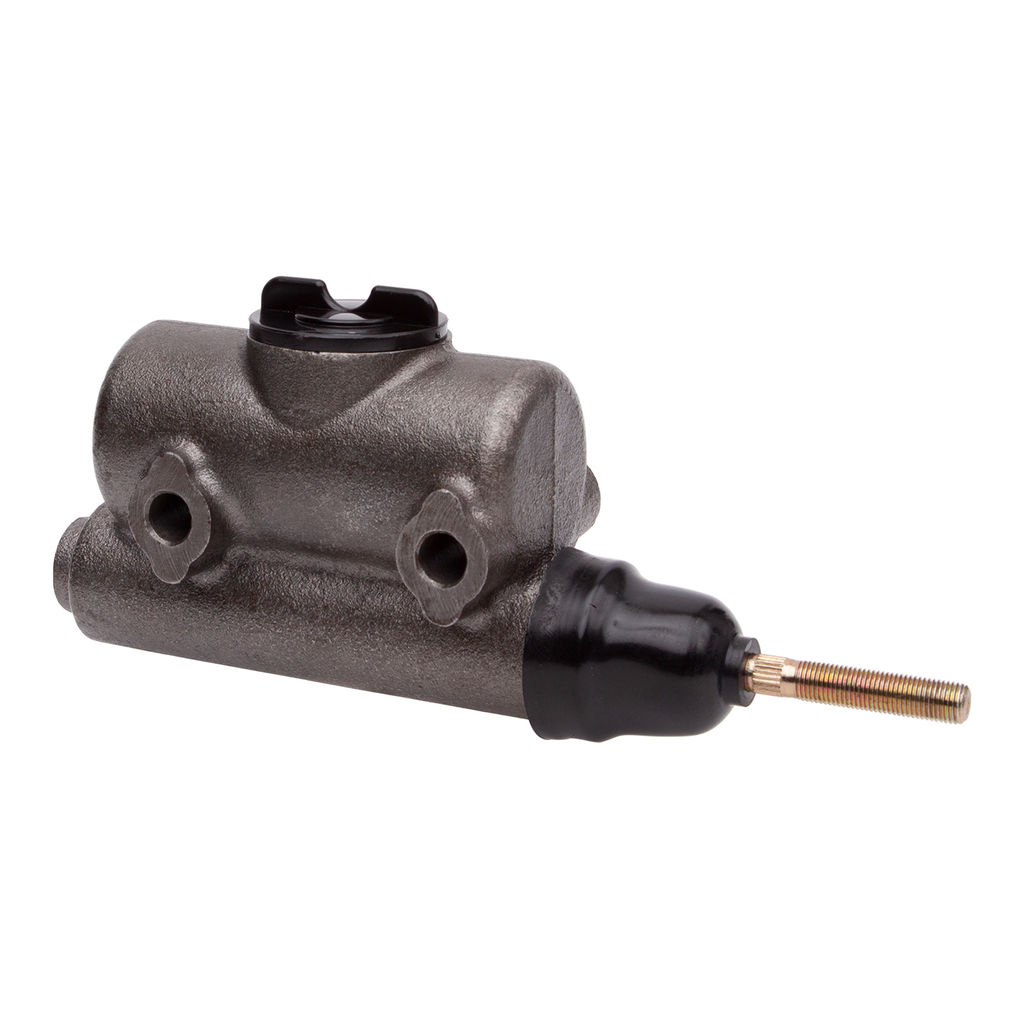 355-71015 Brake Master Cylinder for 1946 Chevrolet BK Base