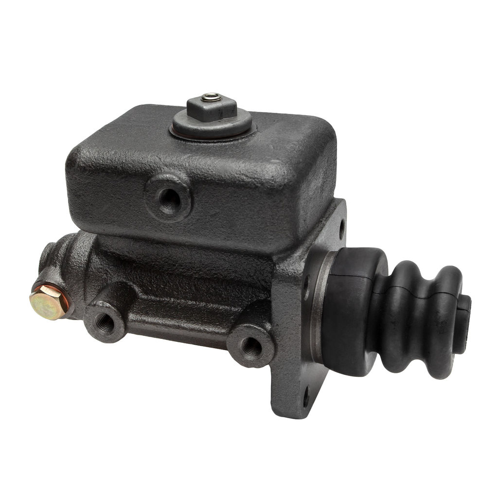 355-71022 Brake Master Cylinder for 1974 International 100 Base