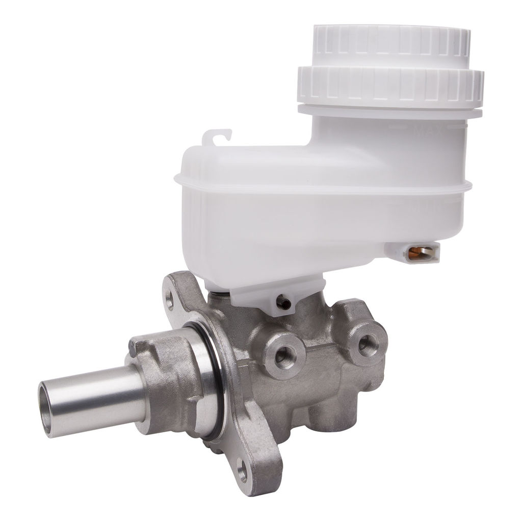 355-72023 Brake Master Cylinder for 2006-2012 Mitsubishi Eclipse GS