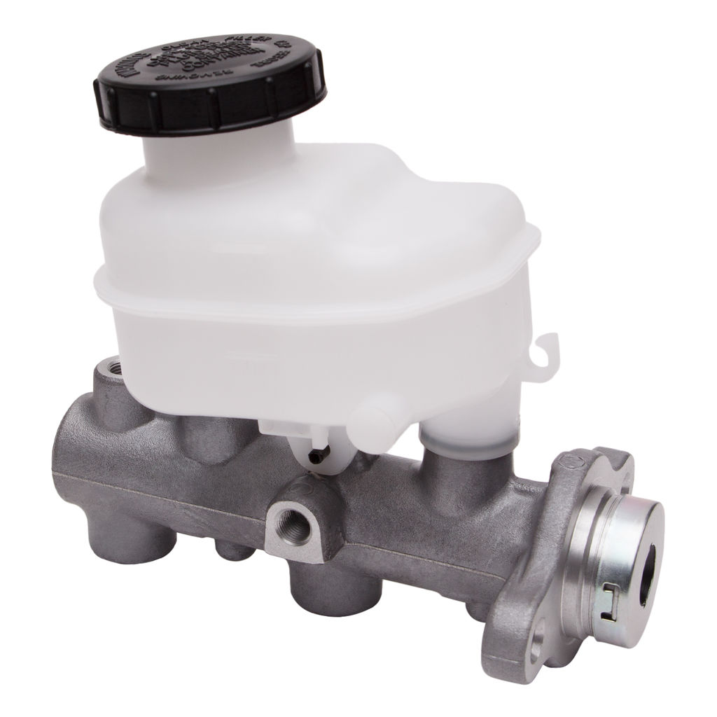 355-72052 Brake Master Cylinder for 2002-2007 Mitsubishi Lancer ES