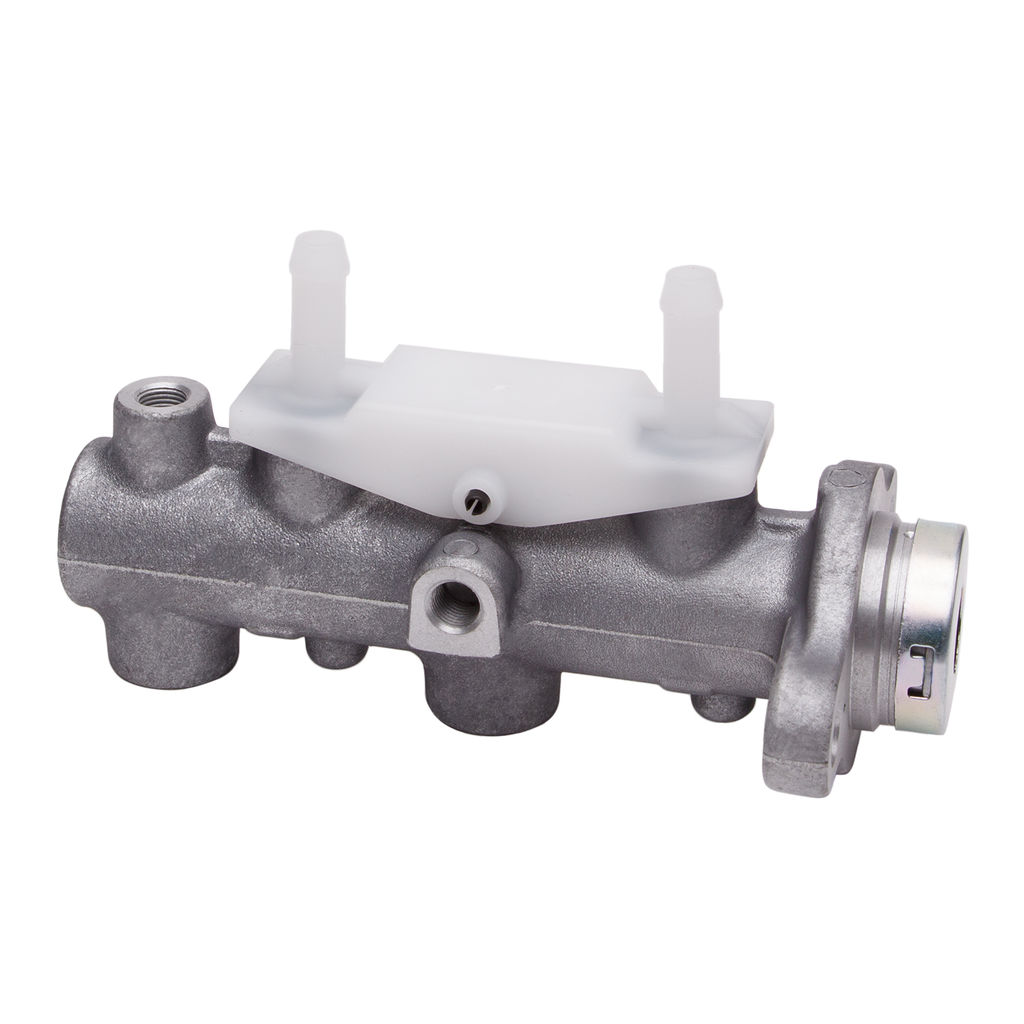 355-72057 Brake Master Cylinder for 2006 Mitsubishi Outlander Limited