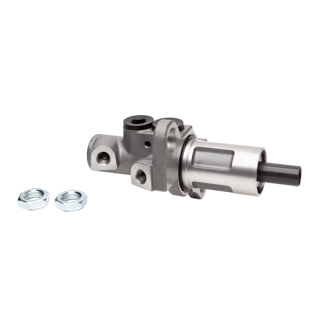 355-73013 Brake Master Cylinder for 2004-2005 Audi A4 Avant