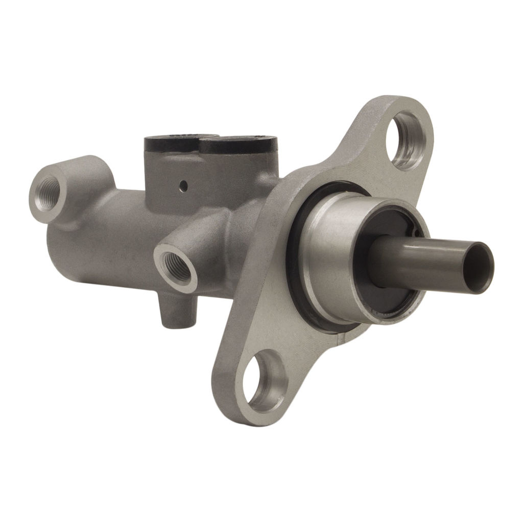 355-73016 Brake Master Cylinder for 2010 Audi Q7 100 Aniversario