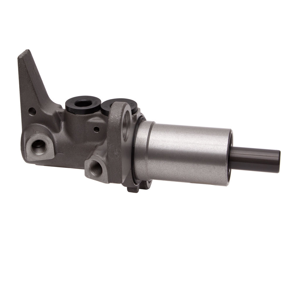 355-73017 Brake Master Cylinder for 2009-2012 Audi A4 Base