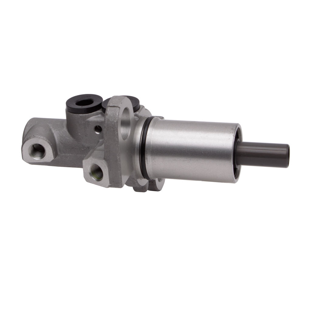 355-74000 Brake Master Cylinder for 2004-2005 Audi A4 Avant