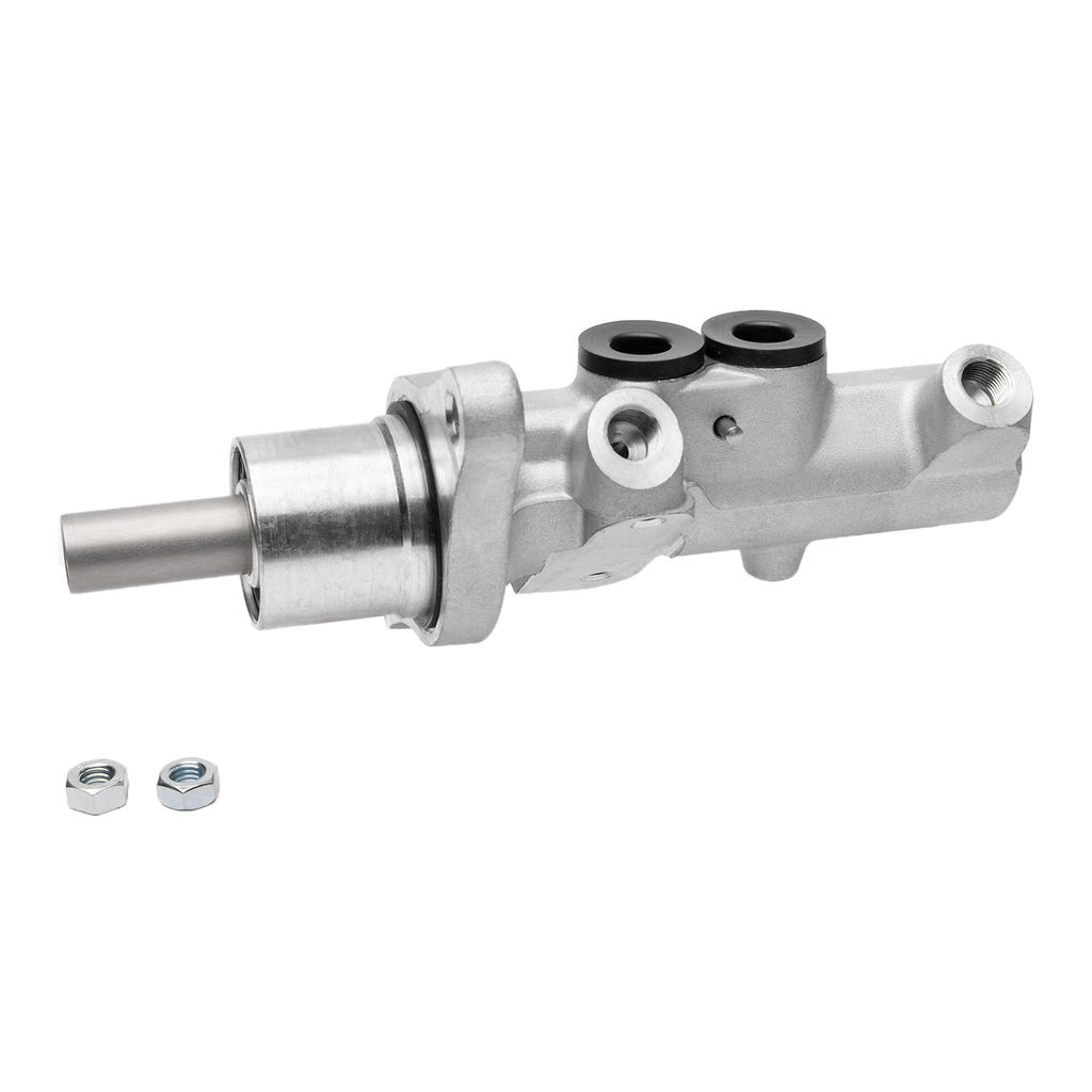 355-74004 Brake Master Cylinder for 2010 Audi A3 100 Aniversario