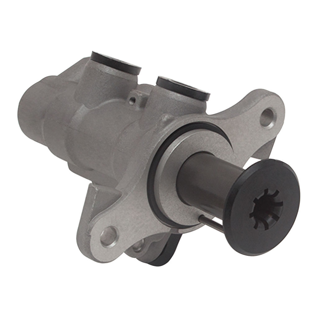 355-74013 Brake Master Cylinder for 2014-2015 Audi A3 Ambiente