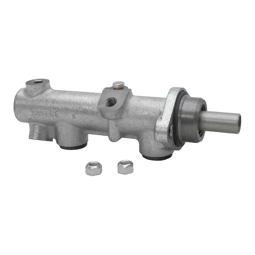 355-74023 Brake Master Cylinder for 1981-1991 Volkswagen Vanagon Base