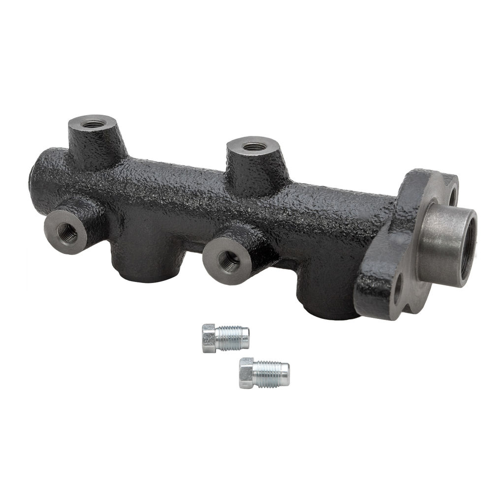355-74029 Brake Master Cylinder for 1978-1983 Volkswagen Rabbit Base