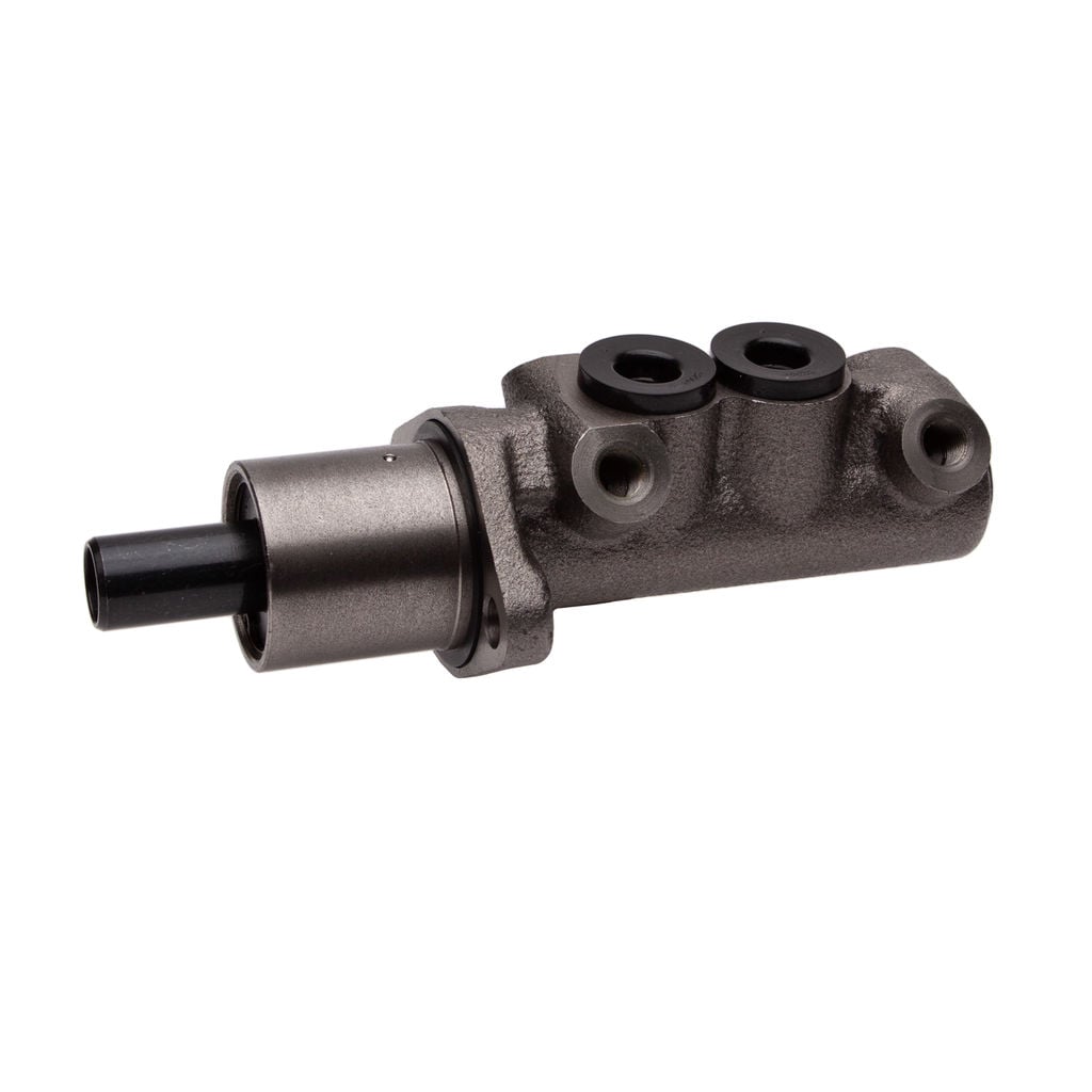 355-74031 Brake Master Cylinder for 1988-1989 Eagle Medallion DL