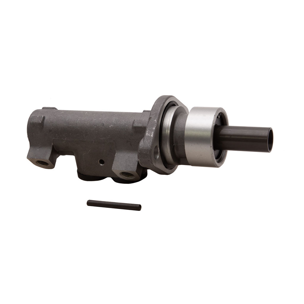 355-74034 Brake Master Cylinder for 1995-1999 Volkswagen Cabrio Base
