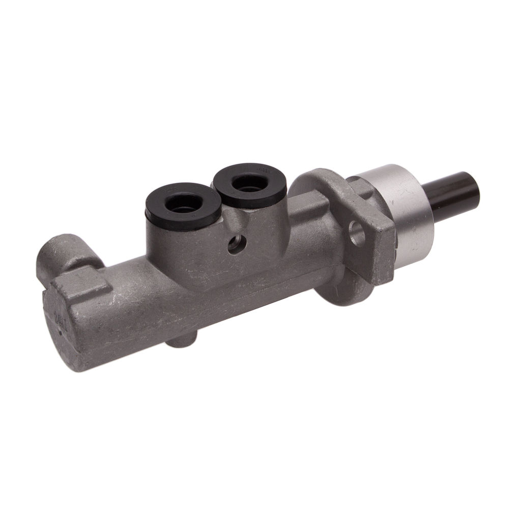 355-74042 Brake Master Cylinder for 2000-2002 Audi TT Base