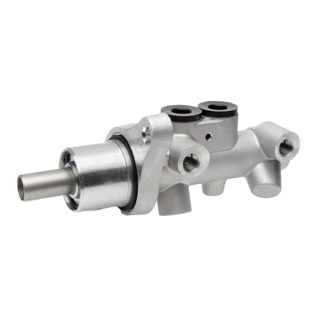 355-74045 Brake Master Cylinder for 2008 Volkswagen Beetle 10 Anos