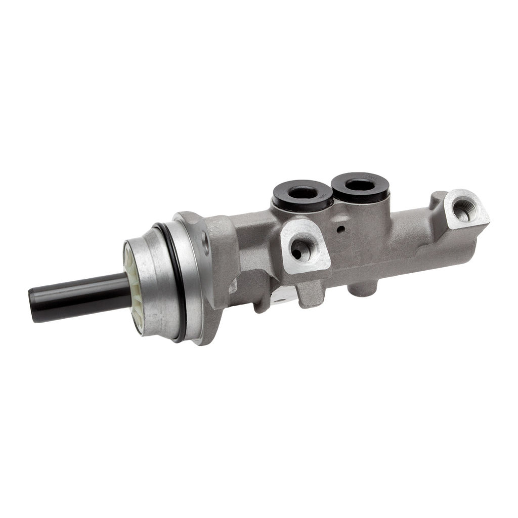 355-74050 Brake Master Cylinder for 2012-2014 Volkswagen Beetle Base