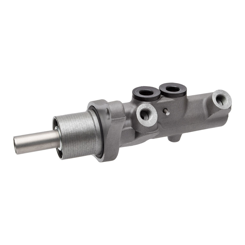 355-74051 Brake Master Cylinder for 2014 Volkswagen Eos Sport
