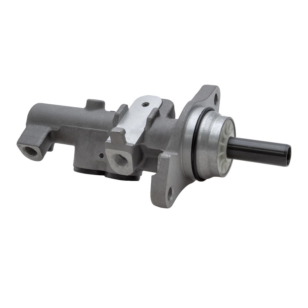355-74055 Brake Master Cylinder for 2017 Volkswagen Beetle - PinkBeetle