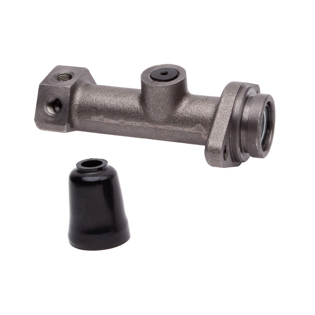 355-74057 Brake Master Cylinder for 1954-1964 Volkswagen Beetle Base