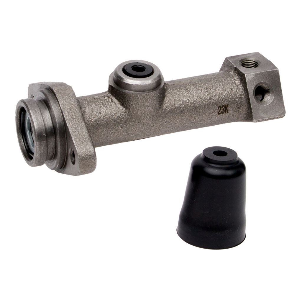 355-74058 Brake Master Cylinder for 1965-1967 Volkswagen Beetle Base