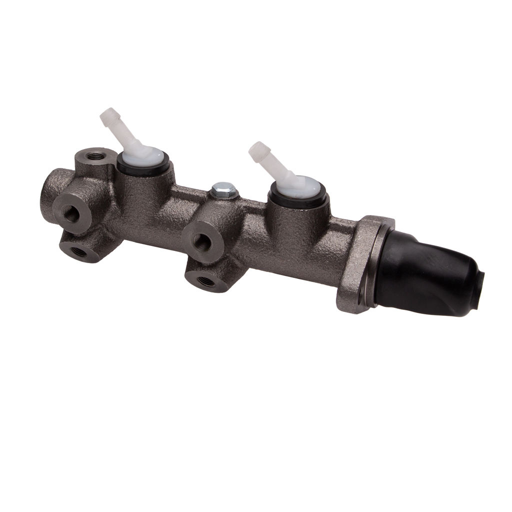 355-74059 Brake Master Cylinder for 1968-1977 Volkswagen Beetle Base