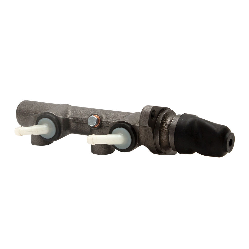 355-74060 Brake Master Cylinder for 1971-1979 Volkswagen Super Beetle Base