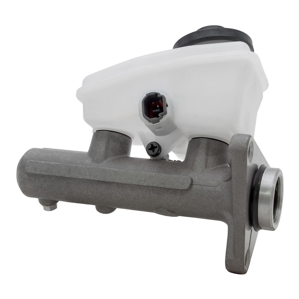 355-75004 Brake Master Cylinder for 1993-1997 Lexus GS300 Base