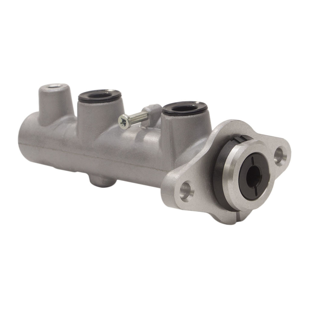 355-75010 Brake Master Cylinder for 1998-2000 Lexus LS400 Base