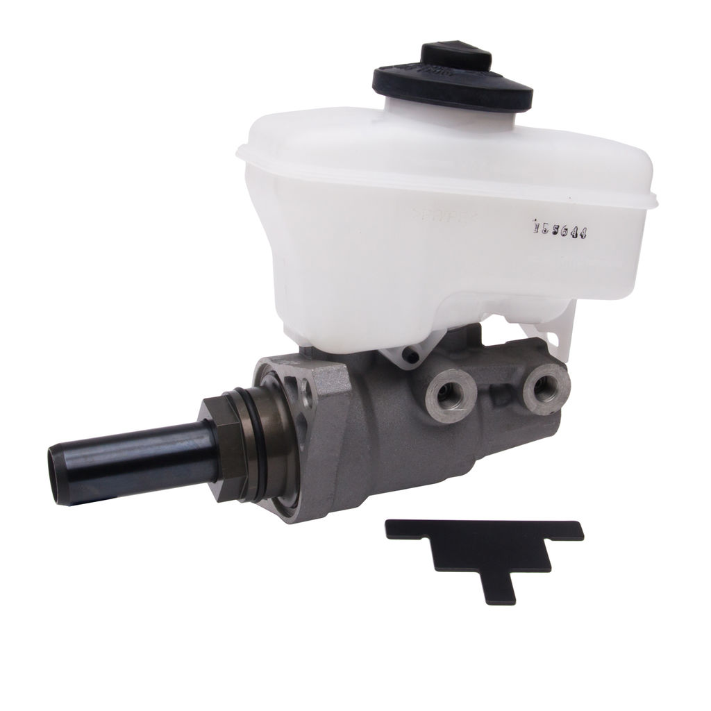 355-75016 Brake Master Cylinder for 2006 Lexus GS300 Base