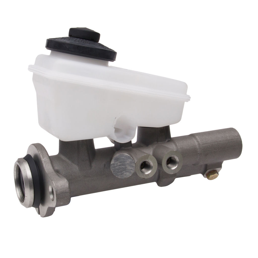 355-75024 Brake Master Cylinder for 1994-2000 Lexus SC300 Base
