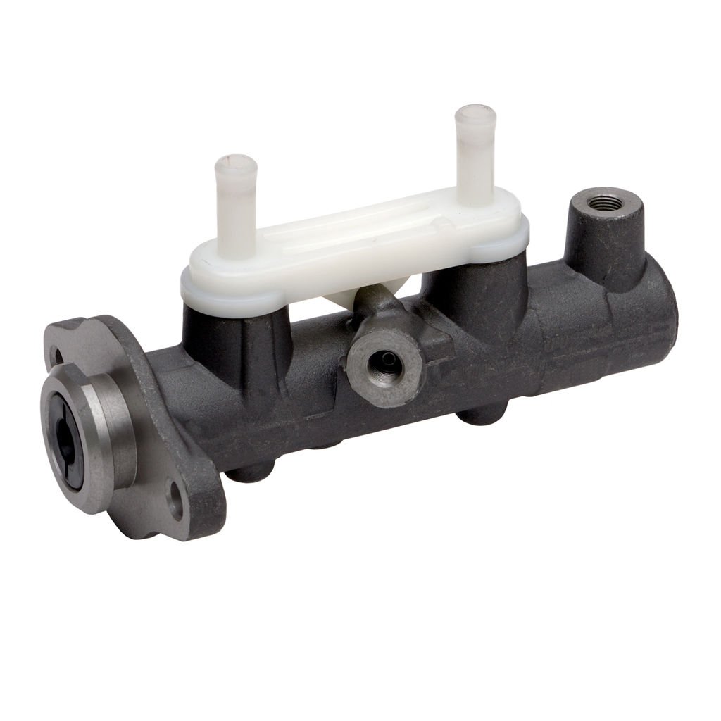 355-75028 Brake Master Cylinder for 2001-2002 Lexus RX300 Base