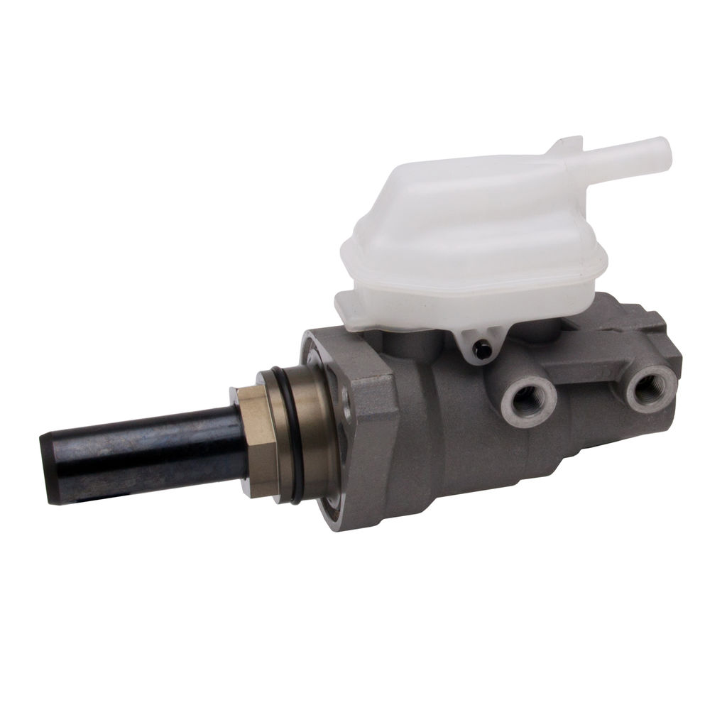 355-75030 Brake Master Cylinder for 2004-2006 Lexus RX330 Base