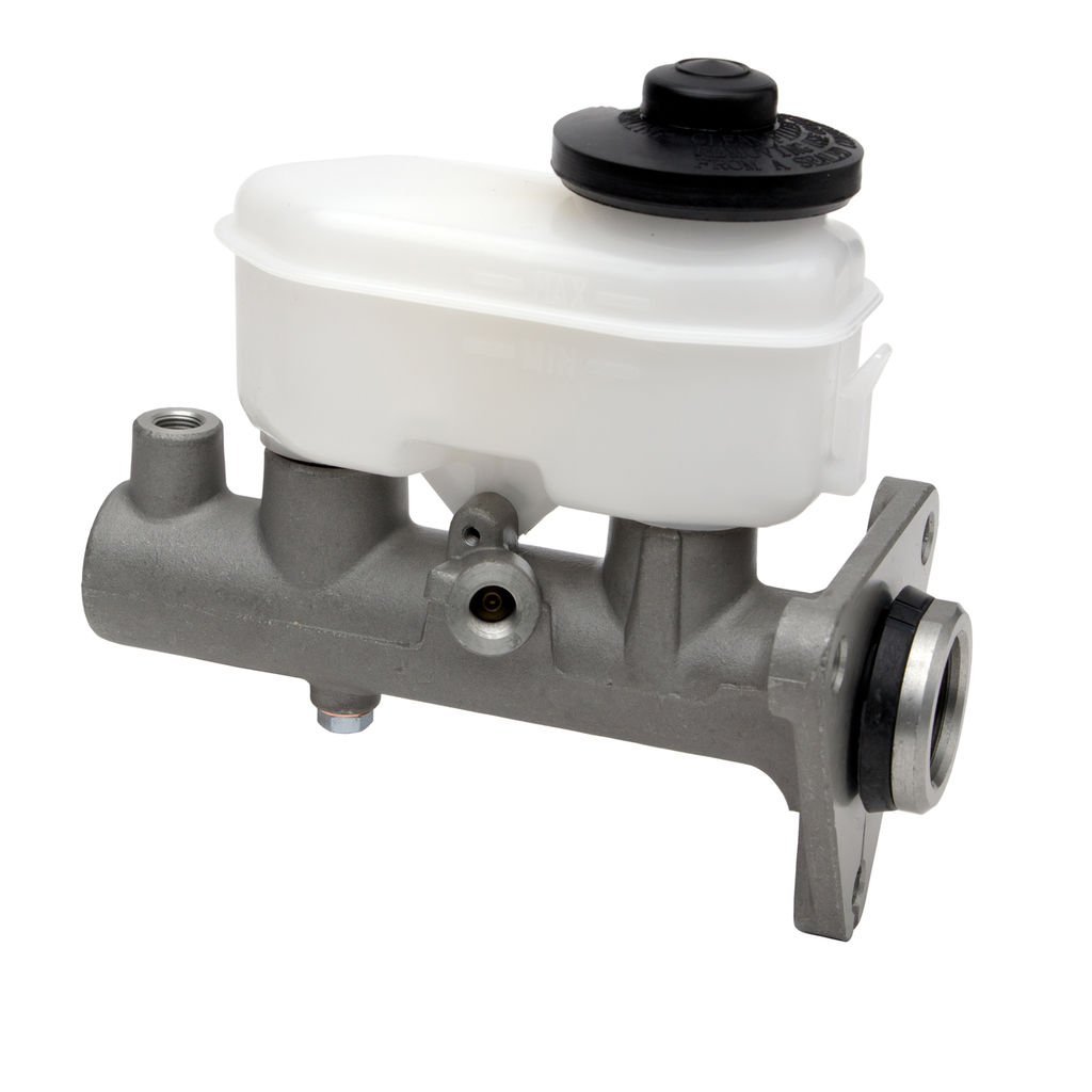 355-76005 Brake Master Cylinder for 1993-1994 Toyota Camry Base