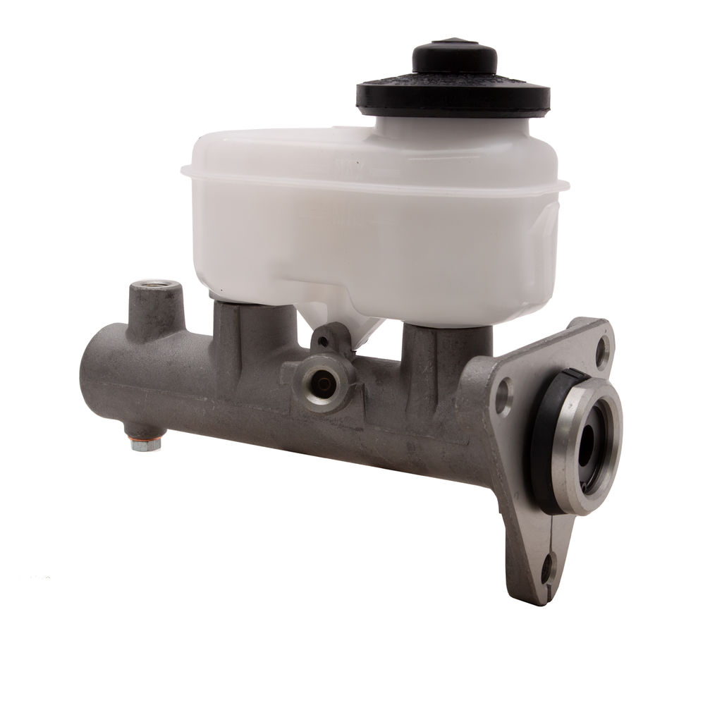 355-76006 Brake Master Cylinder for 1992-1994 Lexus ES300 Base