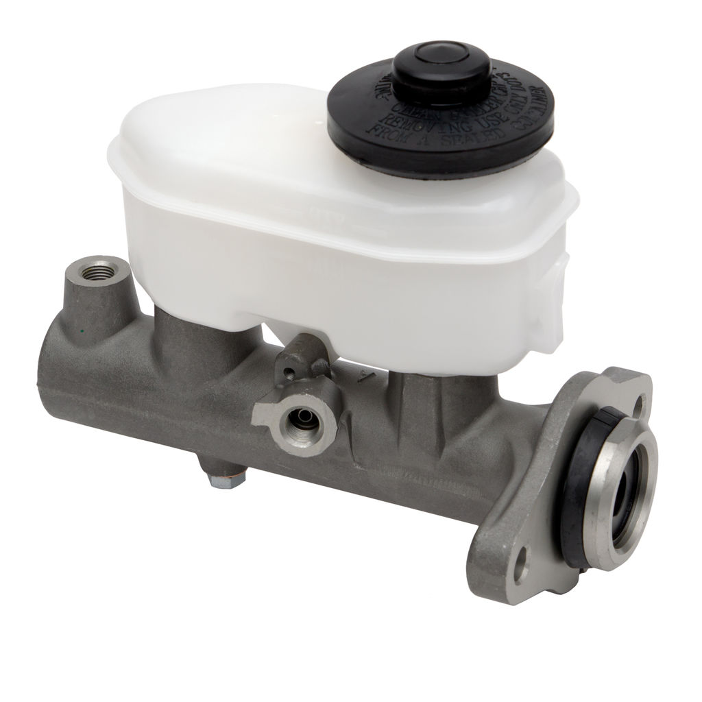 355-76007 Brake Master Cylinder for 1995-1996 Toyota Avalon XL