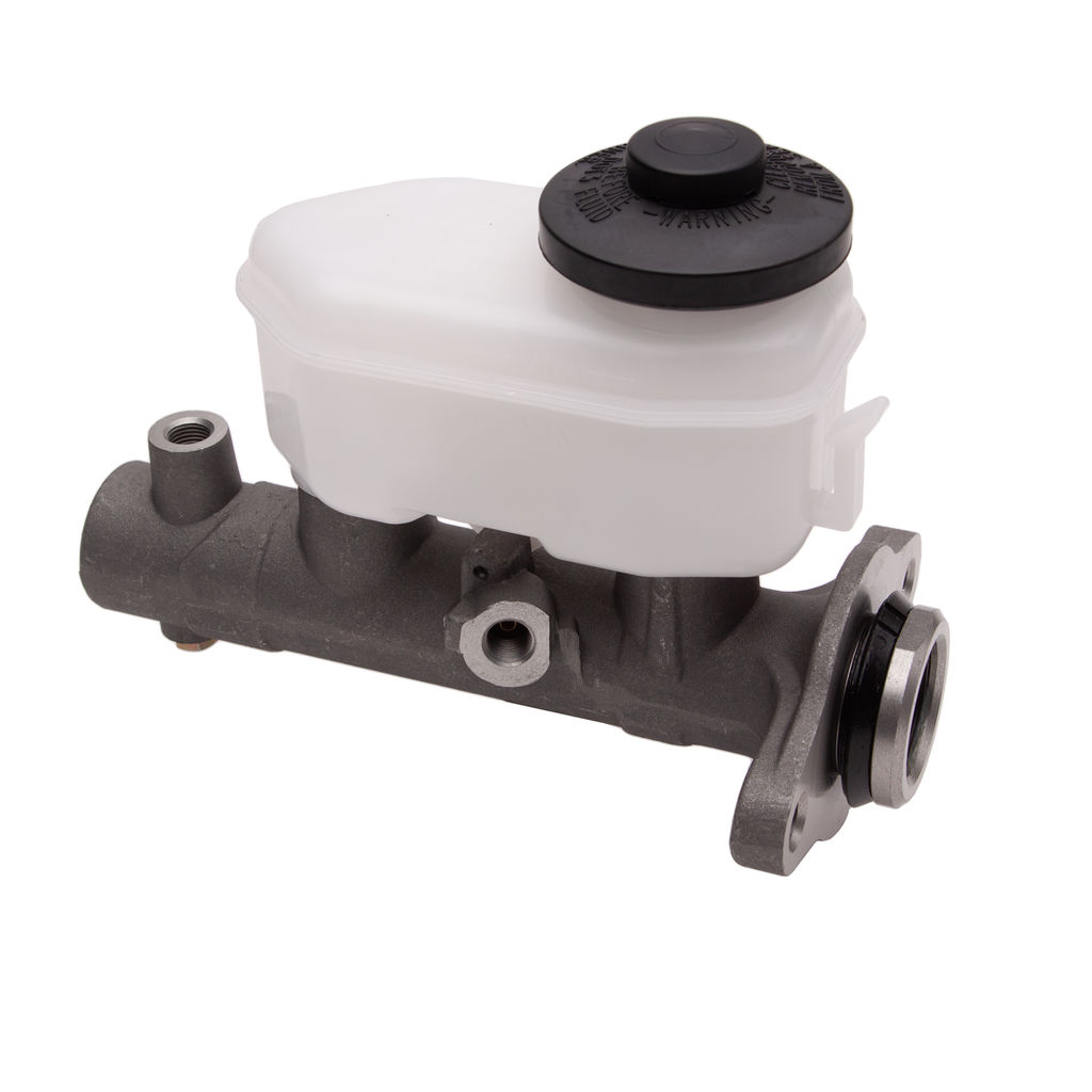 355-76008 Brake Master Cylinder for 1995-2001 Lexus ES300 Base