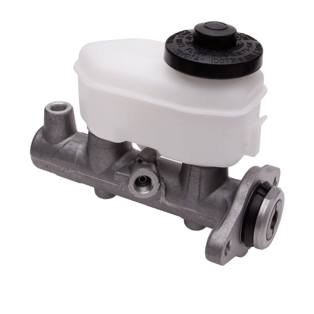 355-76009 Brake Master Cylinder for 1997-2001 Lexus ES300 Base
