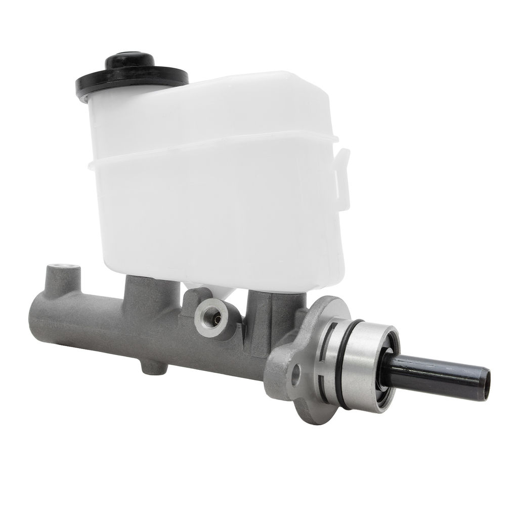 355-76013 Brake Master Cylinder for 2002-2004 Toyota Avalon XL