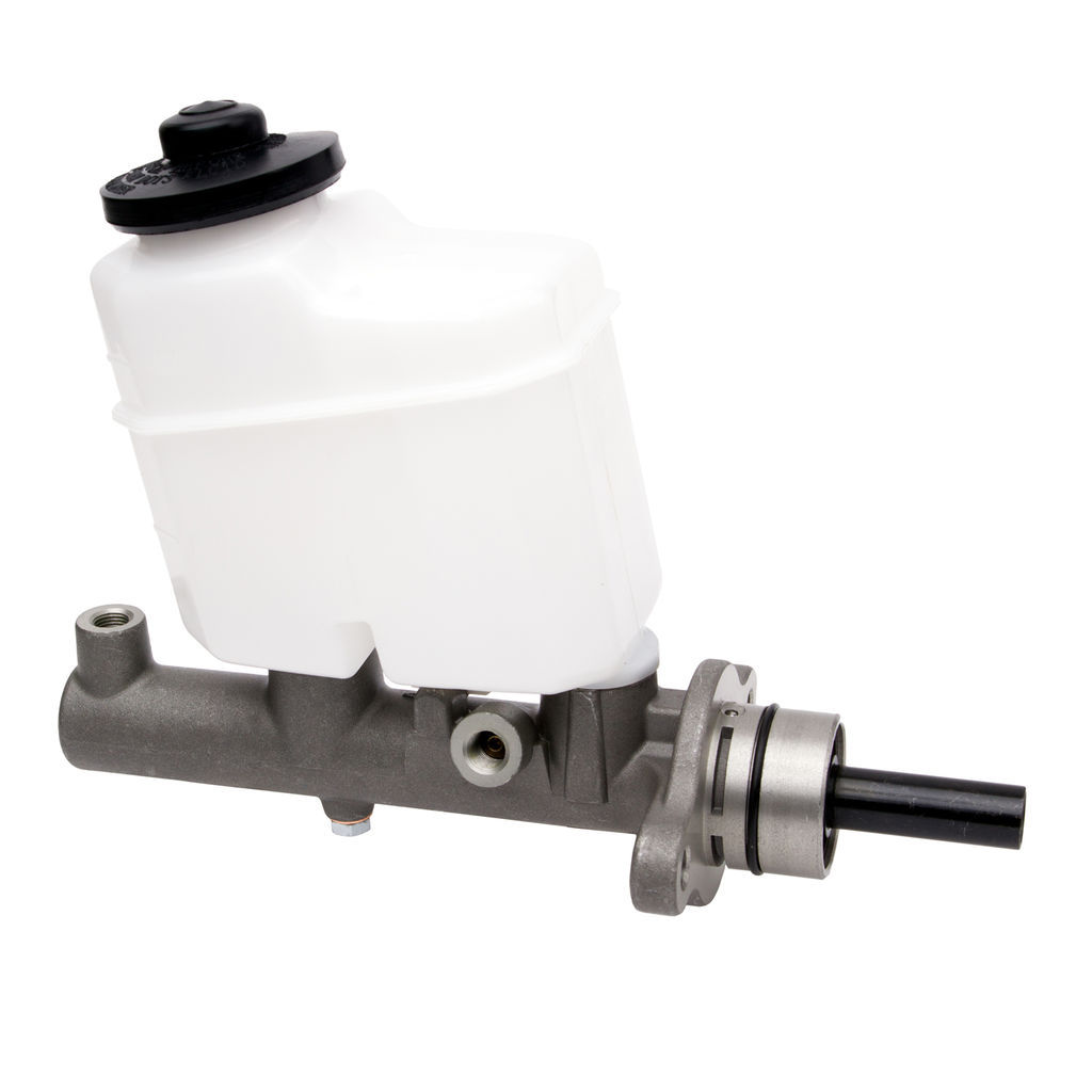 355-76018 Brake Master Cylinder for 2002-2003 Lexus ES300 Base