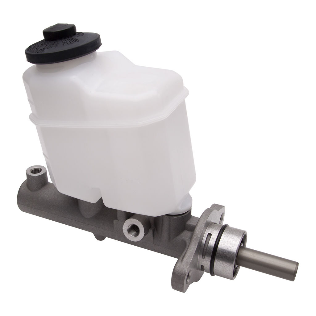 355-76020 Brake Master Cylinder for 2004-2006 Lexus ES330 Base