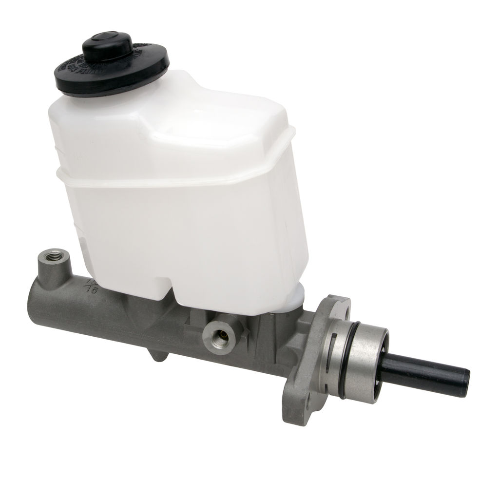 355-76021 Brake Master Cylinder for 2005-2006 Toyota Camry SE