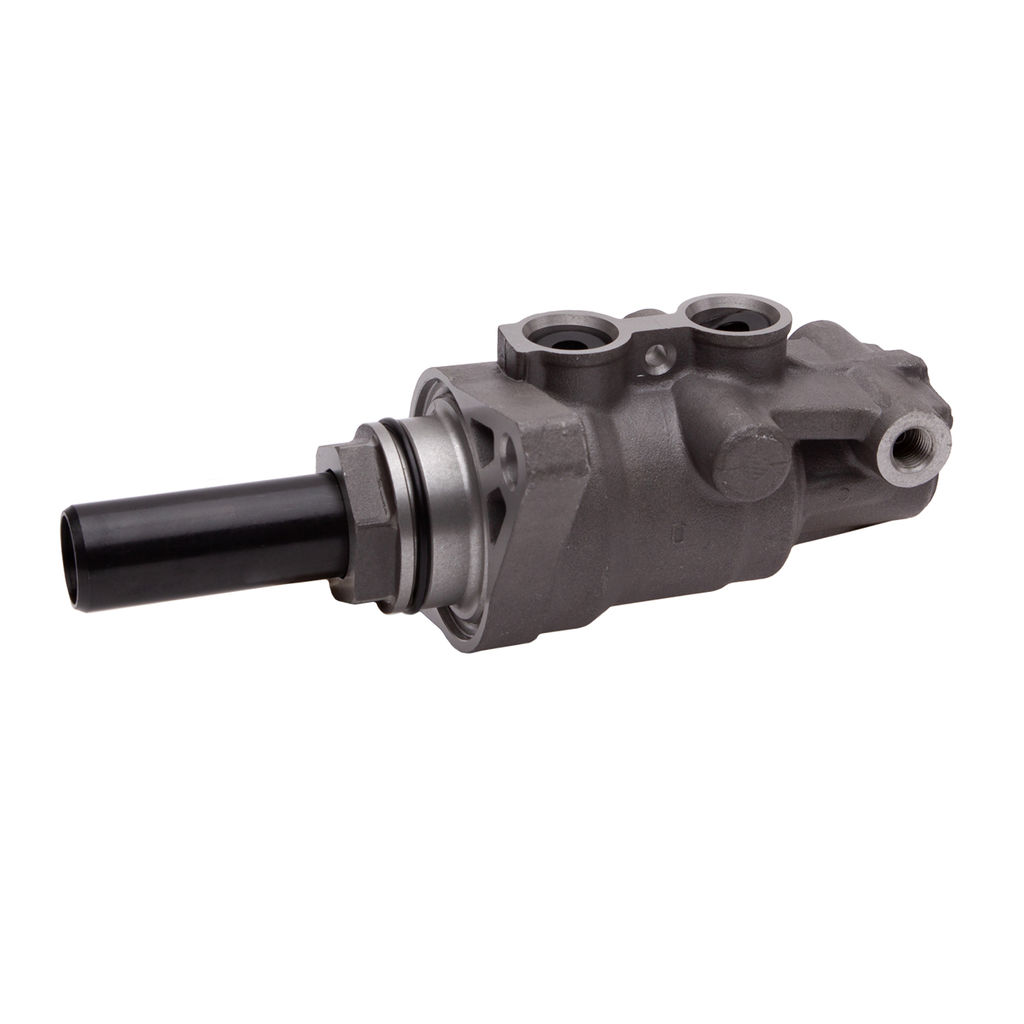 355-76023 Brake Master Cylinder for 2005-2007 Toyota Avalon Limited