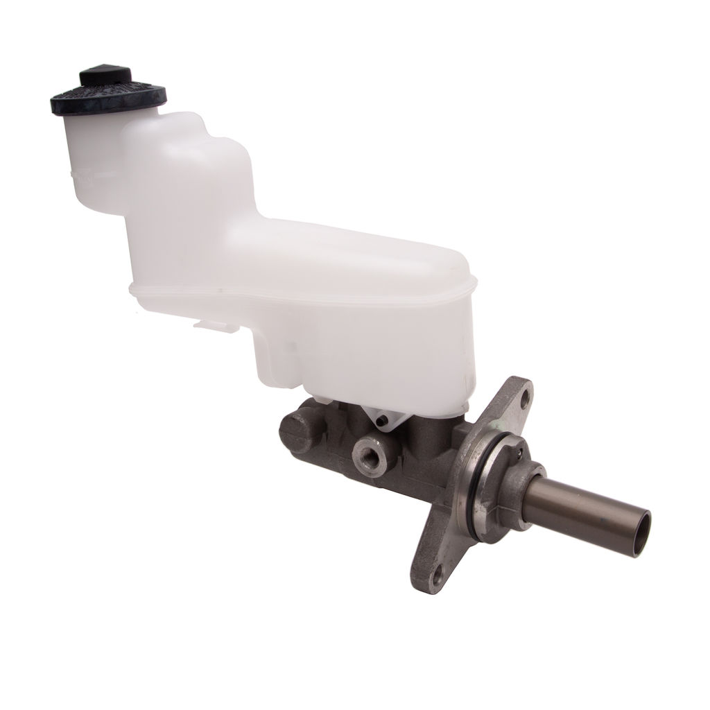 355-76025 Brake Master Cylinder for 2011-2012 Toyota Avalon Base