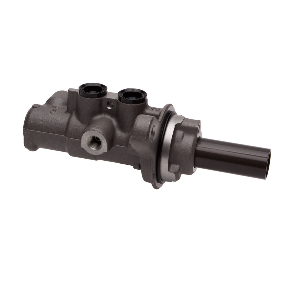 355-76028 Brake Master Cylinder for 2007-2012 Lexus ES350 Base